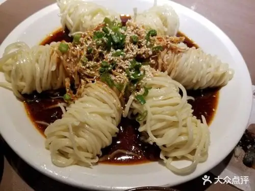 麻辣风新概念主题餐厅-图片-葫芦岛美食-大众点评网