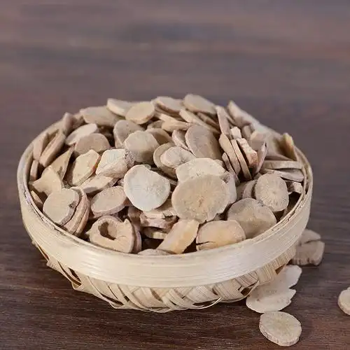 白芍康美酒美酒500克中药药包中药材店铺滋补经典方