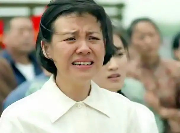 电视剧《人生之路》正在热播,这部剧以一个陕北青年高加林的坎坷人生