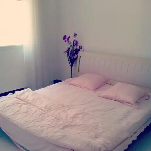 标签:              江西自拍江西旅游      添加