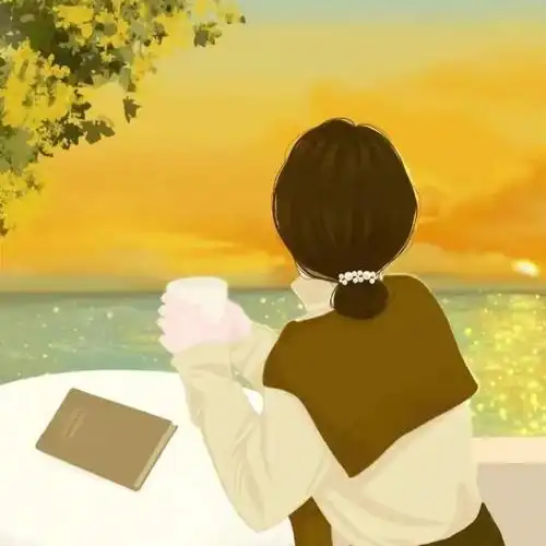 30一40岁成熟女人头像