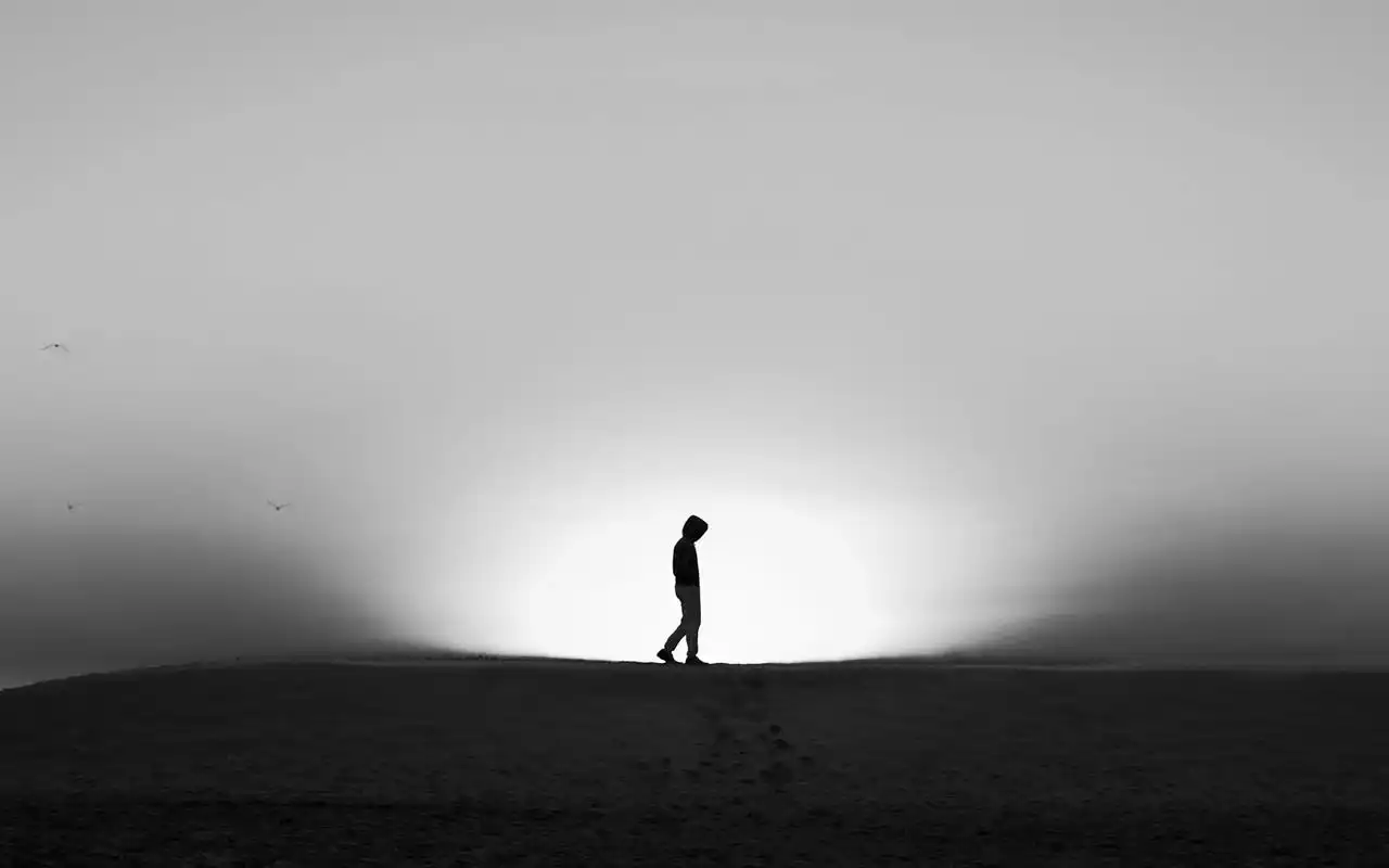 九月,喜获恋情,一往情深,三星座摆脱孤独,与爱情厮守终生