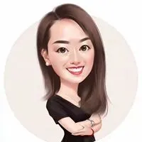 事业型的女生头像高贵大方有着女人独有的魅力