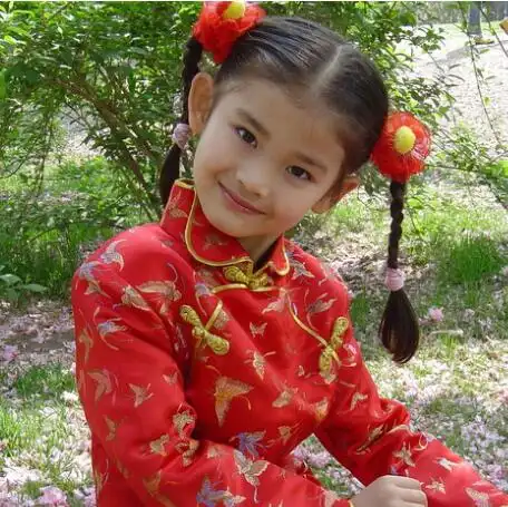 图陈曼媛泳装照片大放送吴磊的女友是小媛吗