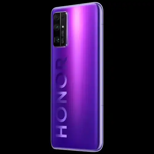 华为 荣耀 30 5g全网通