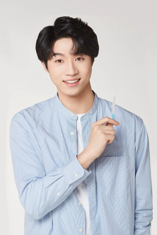 全能宝藏男孩孙天宇终于要被大家挖掘了吗