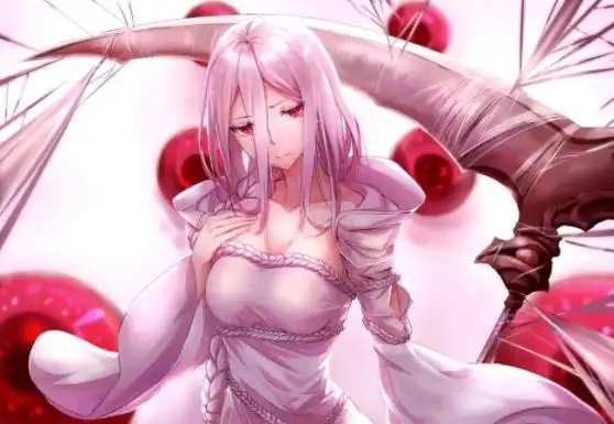 蜘蛛子惹大事了一个失手引上万大军攻城