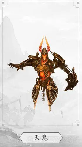 倩女幽魂手游男偃师檀无心主角剧情攻略