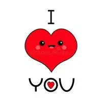 微信感叹号头像 带感叹号符号微信头像_微信头像图片大全