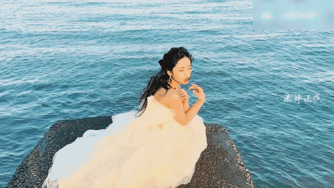 沈月更新日常vlog