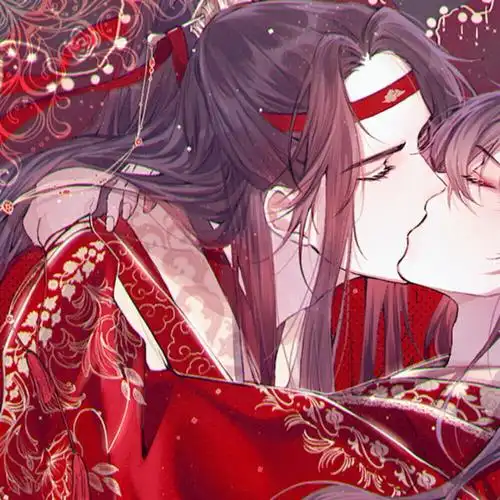 情头,用我的三生烟火,换你的一世迷离