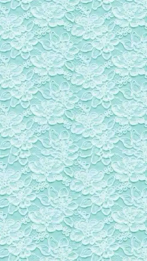 壁纸,锁屏,韩系,清新