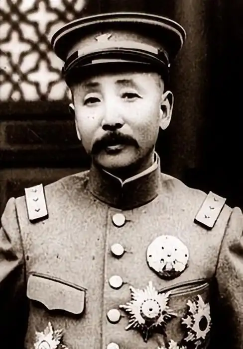 1990年张学良恢复自由身后最大的愿望也成了他临终时最大的遗憾