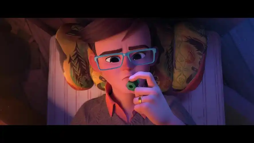 【宝贝老板2】02