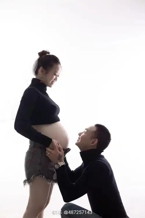 潘阳:#一家三囗