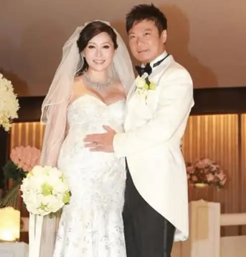 最漂亮的不是应采儿,第一当之无愧|古惑仔|应采儿|蒙嘉慧_新浪新闻