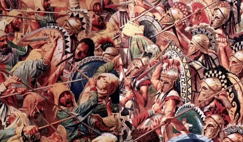 西方这么坏为啥还有国家加入它们