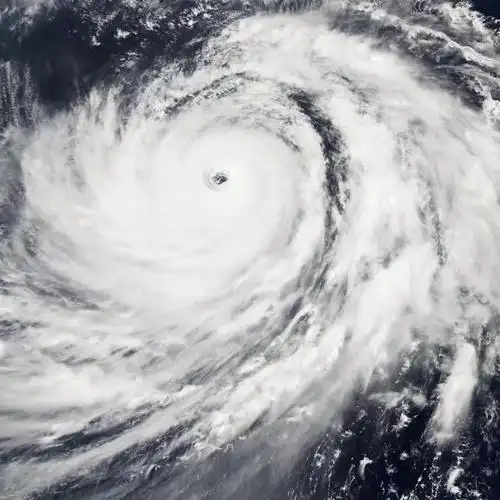 2022年台风姓名列表