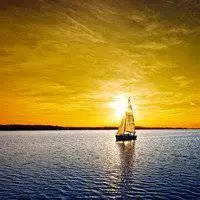 80后微信头像景物【点击鼠标右键下载】