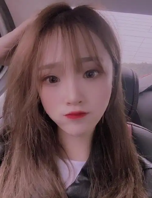 抖音思思图片生活照抖音网红思思微博写真套图欣赏