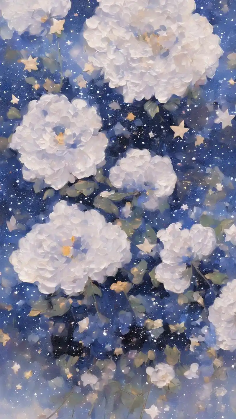 干净清爽的天空壁纸合集9415