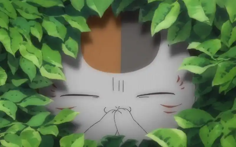 娘口三三果然到什么时候都不会忘记自己高贵的身份啊