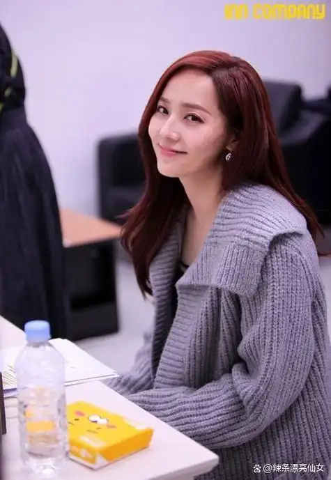 顶级颜值的11位韩国女星,被岁月遗忘的美人,时光对她们很温柔