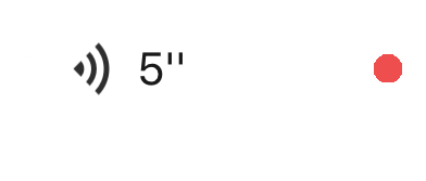 你发语音我也不听表情包-表情包网站