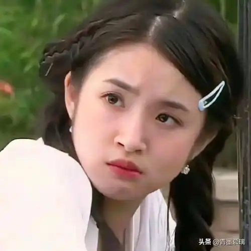 林依晨,袁湘琴真的是傻白甜天花板_恶作剧之吻_江直树_事情