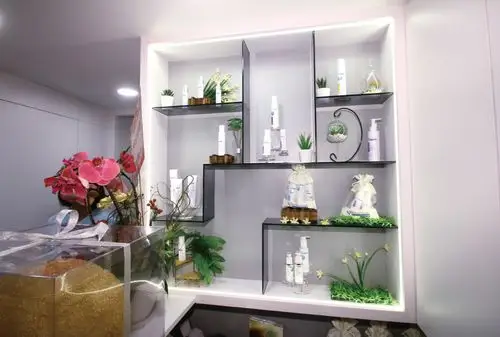 dermedique有机中草美颜养生首间概念店开幕[业界活动][美容]