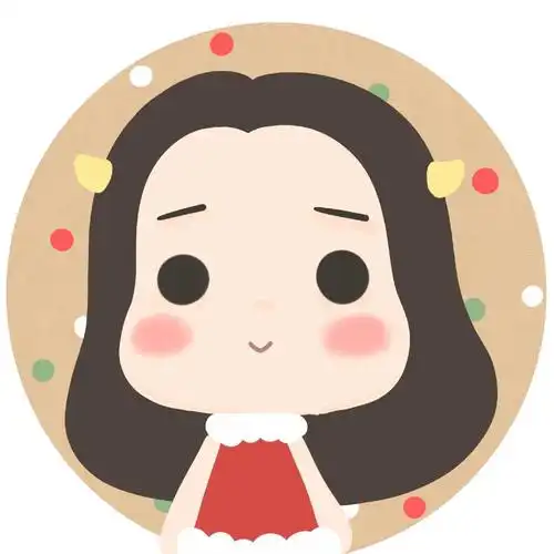 牛轰轰嘟嘴头像