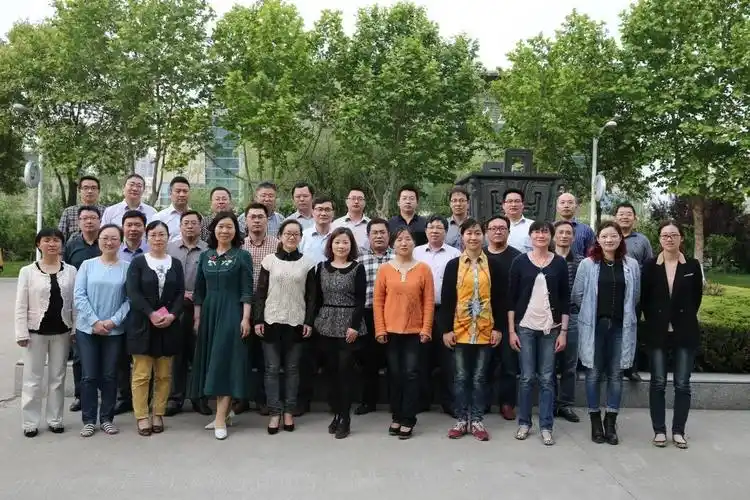 盐中梦开始的地方