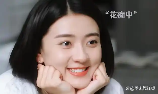 男星对梁洁态度对比:邢昭林vs胡一天vs张新成,没对比就没伤害?