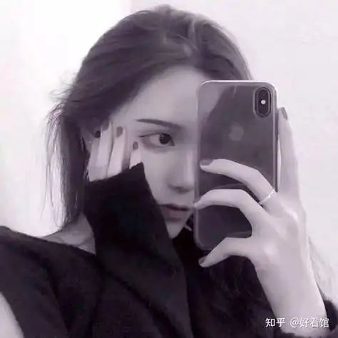 头像个性简约高冷女,高冷头像女生2015独特