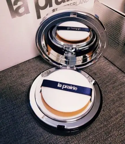 共4561 件气垫替换粉底液相关商品