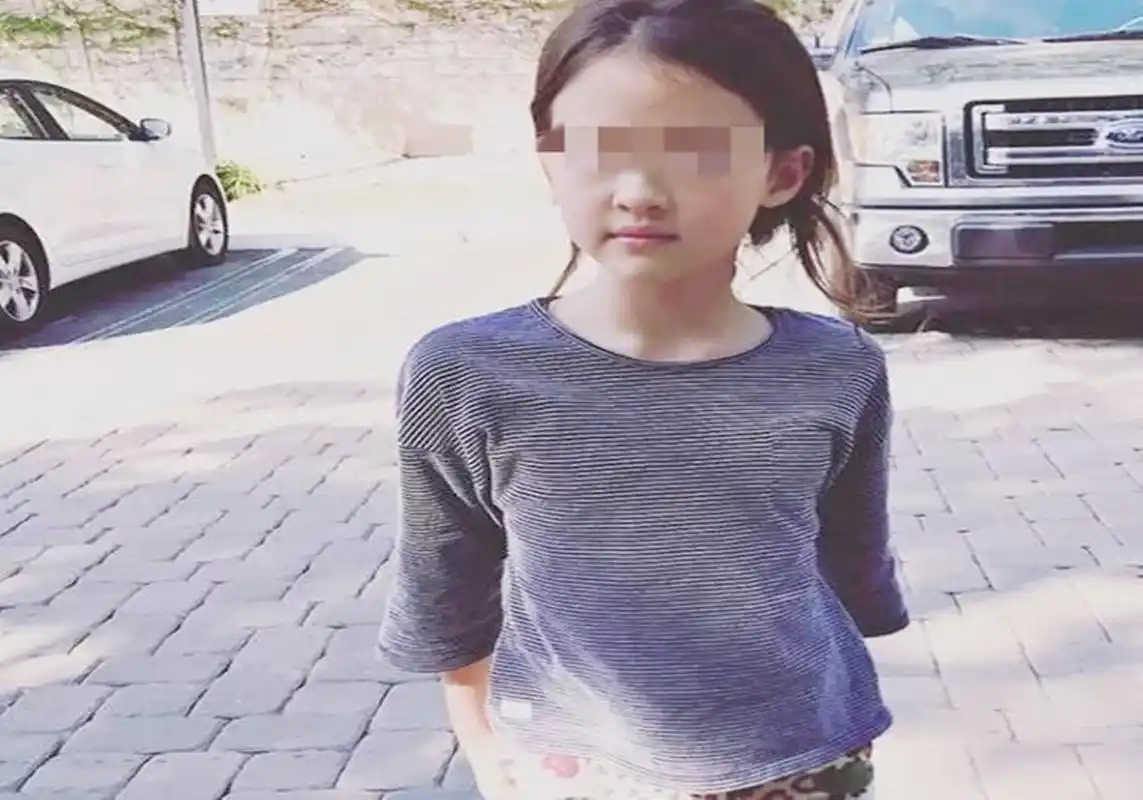 7474 孩子过早发育,可能是下面这两方面出现问题★日常饮食中含