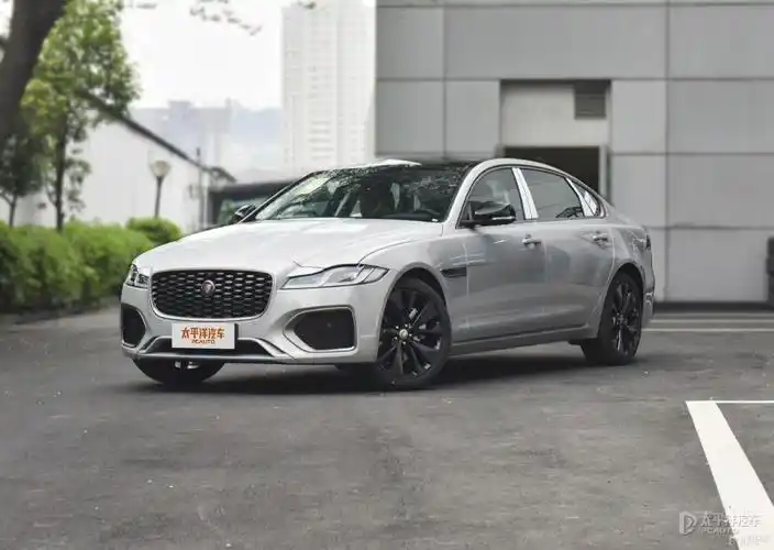 佛山禅城区奇瑞捷豹路虎 4s店地址电话号码是多少