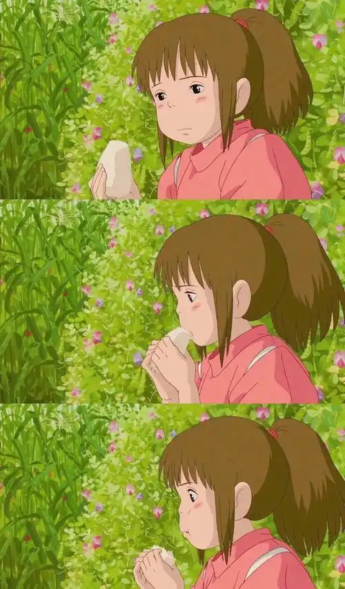 壁纸 三屏你喜欢的我都有