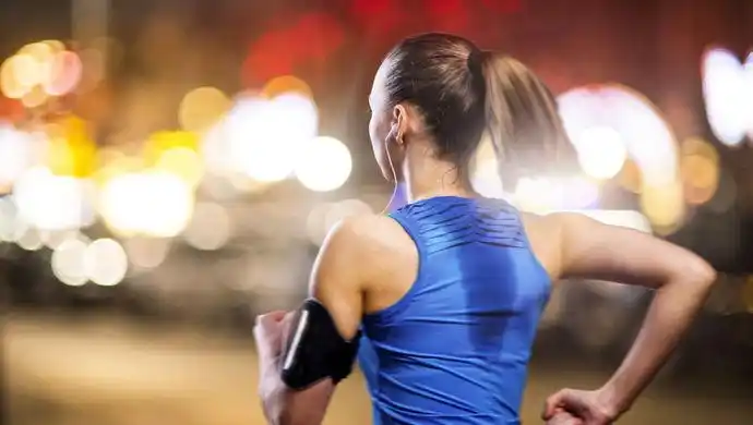 周末不谈表100棉的面料就一定是最好的吗