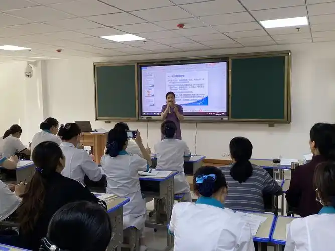 泗洪县大管家职业培训学校育婴员,养老护理员招生啦!