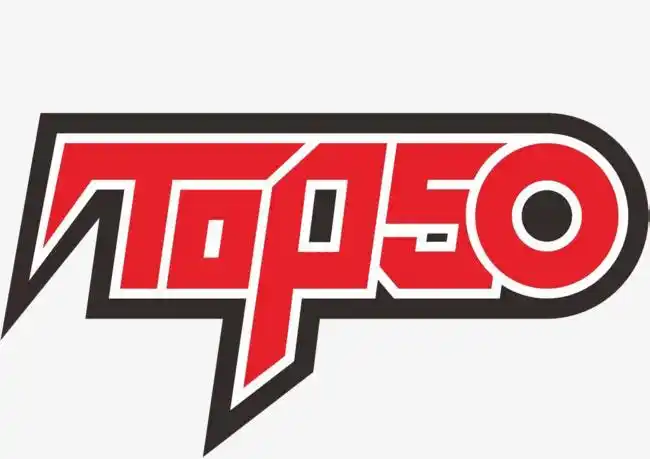 红色top排行矢量图片免抠png素材免费下载,图片编号4540482_搜图123,s