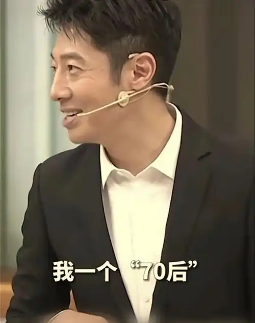 因为撒贝宁无论是年龄还是资历,都是高