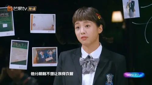 吴映洁[超话]#[爱你]#鬼鬼回来了# . 来自独家记忆小媛 - 微博