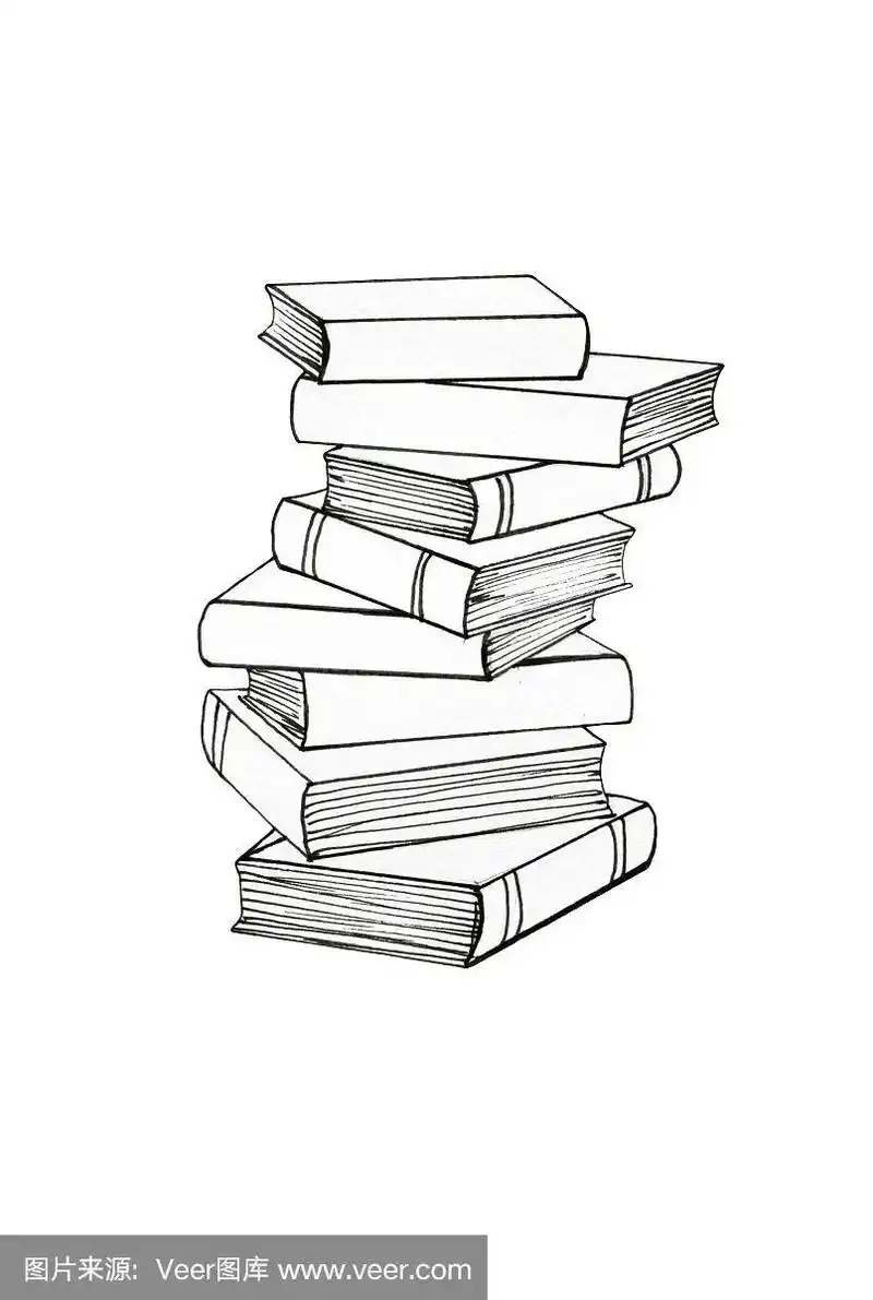 806_1200竖版 竖屏