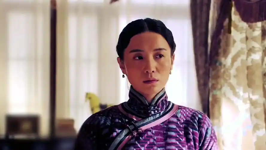 少帅杨宇霆前脚说活到99下秒就被张学良杀了于凤至吓懵了