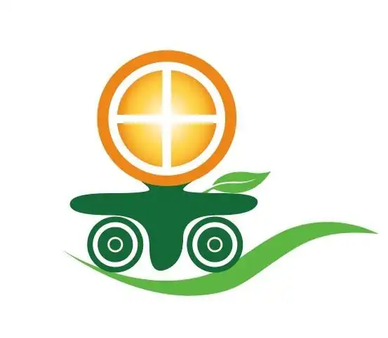 武汉水果店加盟,免费铺货