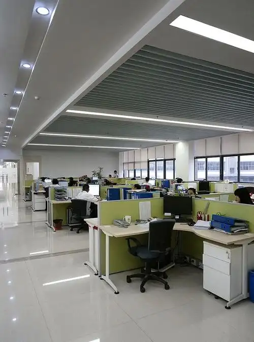 连城县艾幼霜网络工作室-表单-金数据