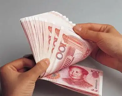 妙龄女被强塞6000 妙龄女被强塞6000是怎么回事?