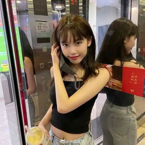 有没有半藏森林好看的照片? - 知乎