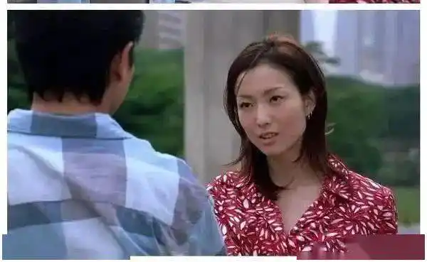 今晚电影走廊瘦身男女